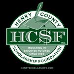 Henry County Scholarship Foundation 